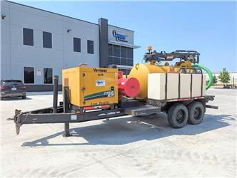 Vac-Tron LP873SDT