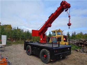 Grove AP 308