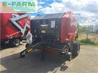 Case IH rb 344