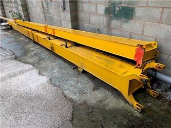 Terex AC 40 City