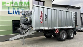 Fliegl asw 271 gigant