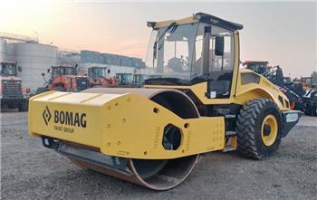Bobcat BW219D-5