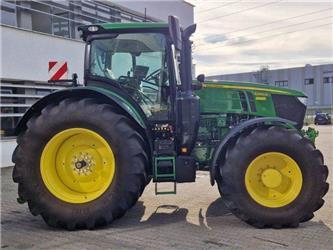John Deere 6250R