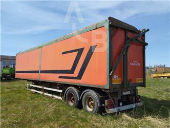 Briab SBB4T