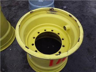 John Deere 1470g 24x26,5