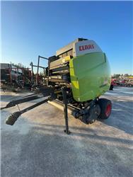 CLAAS Variant 380
