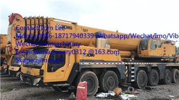 XCMG QAY260