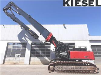 Hitachi KTEG KMC520-5 BTV