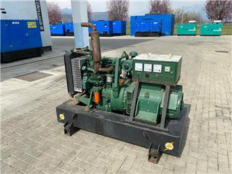  gemap GTP 25
