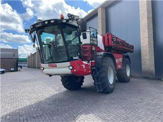 Agrifac CE016107
