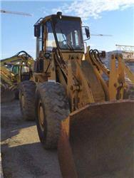Fiat-Allis FR10