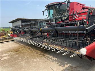 Case IH 3152