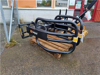 Ålö unigrip 160