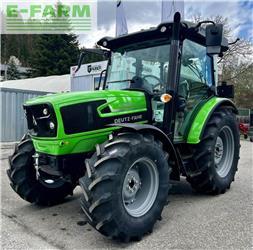 Deutz-Fahr 5080 d