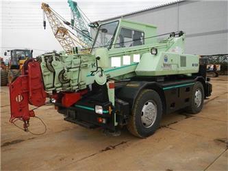 KATO KR10HM