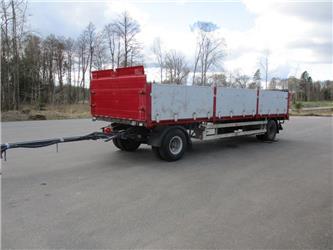 Briab S2p-20-70