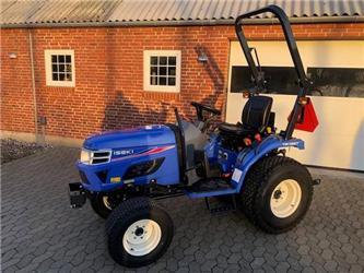 Iseki TM3267