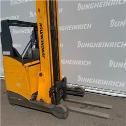 Jungheinrich ETV 216