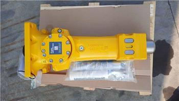 Epiroc SB152