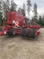 Kverneland Udrill 6m Plus