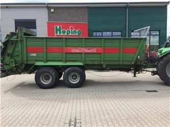 Bergmann 4910