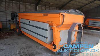 Epoke SW3810