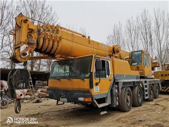 Liebherr LTM1080-4.1