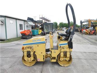 Bitelli DTV 315 S