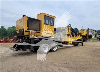 Tigercat 234B