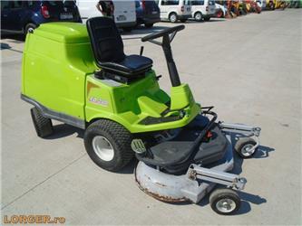 Grillo FD 220
