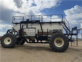 Bourgault 7950