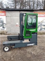 Combilift C 4000