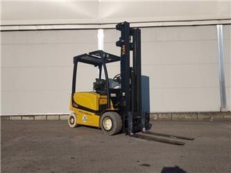 Yale ERP 25VL