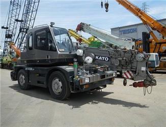 KATO KR10HM-L