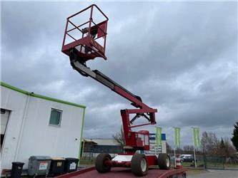 Niftylift HR12 NE