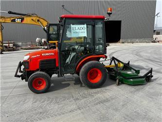 Kubota B 2530