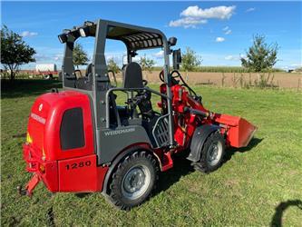 Weidemann 1280