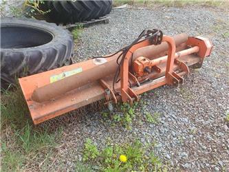 Agrimaster KL225SWH
