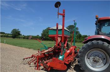 Accord COMBI DRILL 4M