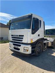 Iveco 450