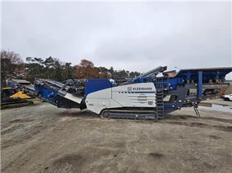 Kleemann MR 130 Z