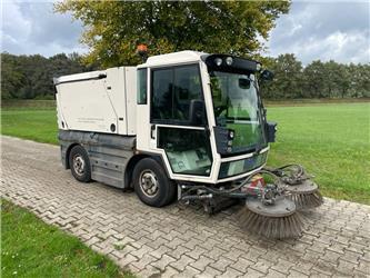 Schmidt Swingo Compact 200