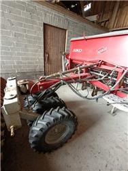 Juko HT 3000