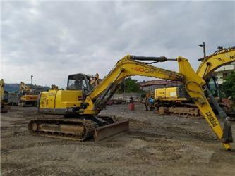 Wacker Neuson 12002