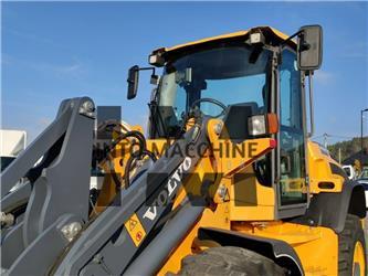 Volvo L 45 G