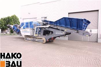 Kleemann MCO 90i EVO2