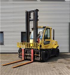 Hyster H7.0FT