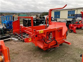 Altec DR170PA
