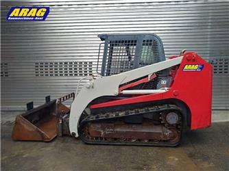 Takeuchi TL150