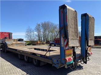 Gheysen & Verpoort S4631A